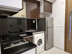 Loft @ Nathan (D10), Apartment #467656461